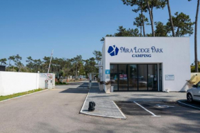 Mira Lodge Park